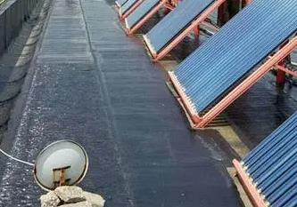 布尔津测漏水多少钱