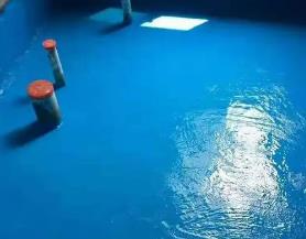 布尔津漏水检测公司电话