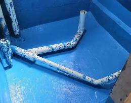 布尔津卫生间测漏水电话