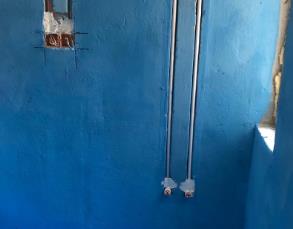  布尔津卫生间测漏水价格