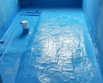 布尔津漏水检测电话