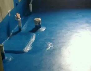 布尔津卫生间测漏水多少钱