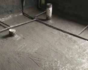 布尔津漏水检测多少钱