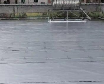 布尔津测漏水电话