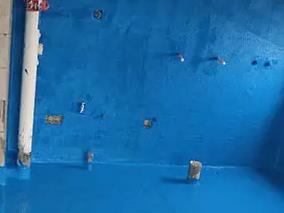 布尔津卫生间测漏水电话